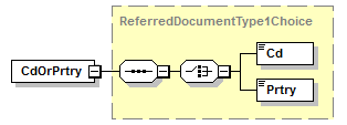 HCT_ele_external_diagrams/HCT_ele_external_p184.png